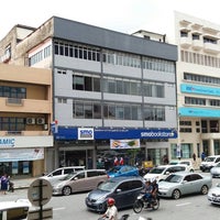 Smo Bookstores 2 Tips From 187 Visitors