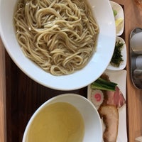 ラーメン 歩く花 2 Tips From 110 Visitors