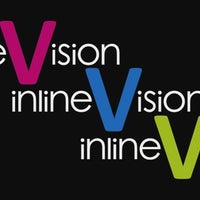 9/13/2013にinlineVisionがinlineVisionで撮った写真