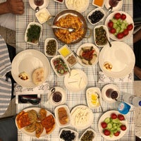Photo1 Jpg Picture Of Antakya Kahvalti Evi Hatay Sultan Sofrasi Tripadvisor