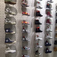 converse berlin
