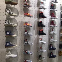 Converse Shop - www.illva.com 1692751031