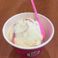 サーティワン アイスクリーム イオンモール綾川店 綾歌郡 綾川町 香川県 サーティワン アイスクリーム イオンモール綾川店 綾歌郡 綾川町 香川県