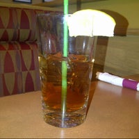 Photo taken at Boston Pizza by Hannah T. on 1/30/2013