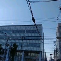愛知みずほ大学 名古屋キャンパス 瑞穂区 0 Tips