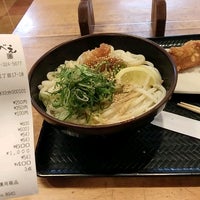 さぬき安べえ 金山店 Restaurante De Udon Em 名古屋市 さぬき安べえ 金山店 Restaurante De Udon Em 名古屋市