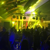 Photo taken at Ves Club &amp;amp; Bar by Burak🦅 on 5/2/2018