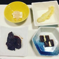 神楽坂 桃仙郷 Now Closed 市ヶ谷 2 Tips