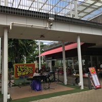 若葉ケヤキモール 立川 若葉町1 7 1
