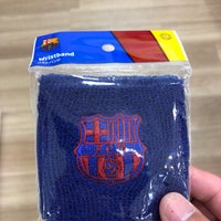 セリア Discount Store In 立川市