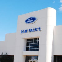 Sam Pack Ford Lewisville >> Sam Pack S Five Star Ford Lewisville Auto Dealership In Lewisville Sam Pack Ford Lewisville >> Sam Pack S Five Star Ford Lewisville Auto Dealership In Lewisville