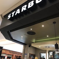Photo taken at Starbucks by Reinaldo U. on 10/2/2020