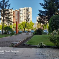 kayseri dsmart kocasinan kayseri