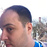 Supercuts Salon Barbershop In Providence