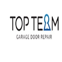 Top Team Garage Door Repair East, Top Team Garage Door Repair Bloomington Mn
