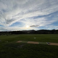 3/29/2022에 Kenny S.님이 Peacock Gap Golf Club에서 찍은 사진