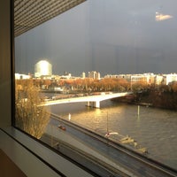 Canal Espace Lumiere Republique 3 Tips Canal Espace Lumiere Republique 3 Tips