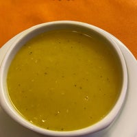 bolu mengen turk mutfagi 9163 ziyaretcidan 147 tavsiye