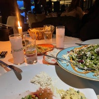 Photo taken at İstasyon Restaurant by Burak on 3/4/2023