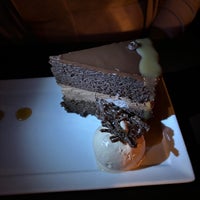รูปภาพถ่ายที่ Better Than Sex- A Dessert Restaurant Plano โดย Regina H. เมื่อ 4/4/2024