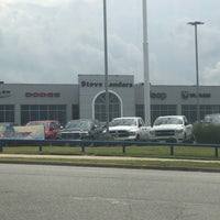 Steve Landers Dodge >> Steve Landers Chrysler Dodge Jeep 10 Tips Steve Landers Dodge >> Steve Landers Chrysler Dodge Jeep 10 Tips