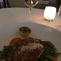 Photo taken at Old Hickory Steakhouse by Regina H. on 7/29/2019