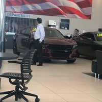 Steve Landers Dodge >> Steve Landers Chrysler Dodge Jeep 10 Tips Steve Landers Dodge >> Steve Landers Chrysler Dodge Jeep 10 Tips