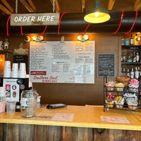 Southern Soul Barbeque - 98 tips from 2423 visitors