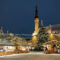 Review GBI Batutulis (Elohim)