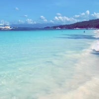 Isla de Carabao 3 tips from 151 visitors