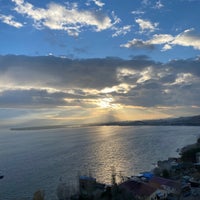 Photo taken at Lake Sevan by Abdulmalik on 11/24/2023