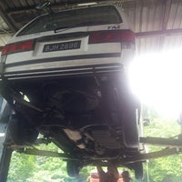 Photos At Fleet Tm Batu 10 Cheras Batu 9 Cheras Selangor