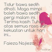 5ramd Kem Batu 3 Kluang Military Base