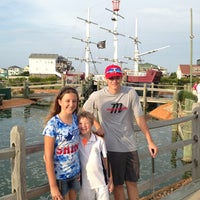 mutiny bay mini golf coupon mutiny bay mini golf coupon