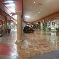Foothills Mall 7401 N La Cholla Blvd
