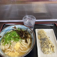 Photo taken at Tanukiya by takatsu on 7/19/2023