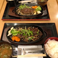 藤さくら屋 Nabe Restaurant In 大阪市