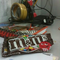 Smart Stream Resources Sdn Bhd Shah Alam Selangor