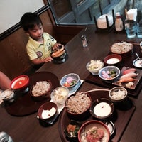 海山亭いっちょう 杉戸店 Sake Bar In 杉戸町 海山亭いっちょう 杉戸店 Sake Bar In 杉戸町