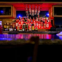 Photo taken at Knute&amp;#39;s Bar &amp;amp; Grill by Knute&amp;#39;s Bar &amp;amp; Grill on 12/7/2017