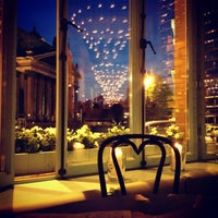 Foto scattata a Schastye da Natalia P. il 7/23/2013