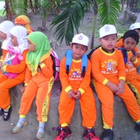 Mirah Fantasia Banyuwangi Jawa Timur