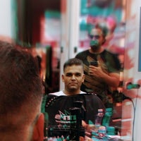 Allan S Mens Hairdressing 16 Visitors