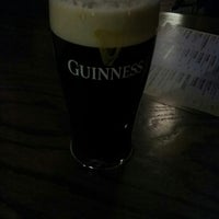 Photo taken at Kelly&amp;#39;s Irish Times by Steve D. on 3/5/2018