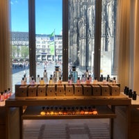 Louis Vuitton - Altstadt-Nord - 4 tips from 509 visitors