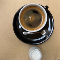 Foto scattata a Picky Coffee &amp;amp; Brunch da S L. il 11/11/2023