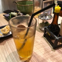 Nam Nam Noodle Bar