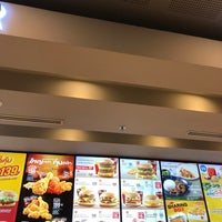 Photo taken at McDonald&amp;#39;s by Dale K. on 11/10/2021