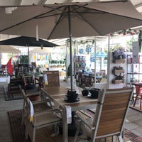212 Avm Outlet Avm Gezgini Alisveris Merkezleri Magazalar Cafe Ve Restorantlar Etkinlikler