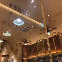 Photo taken at PEARLS by さ on 2/19/2023